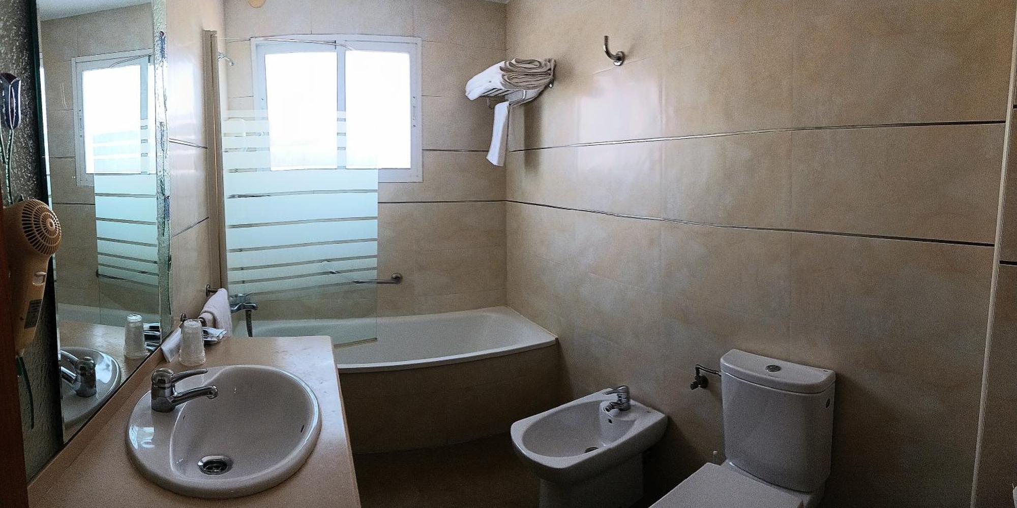 Hostal Real Пласенсия Экстерьер фото